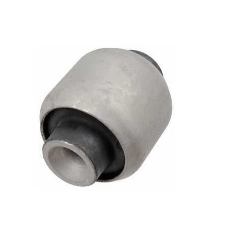 CONTROL BUSH FRONT LEM W221 RWD 2213330714 S2