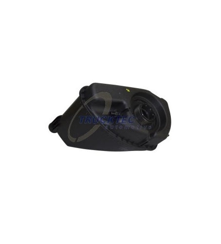 TTC Coolant expansion tank 17139846642 17139884859