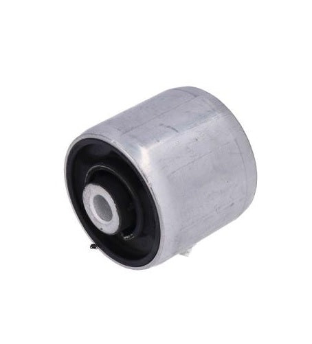 CONTROL ARM BUSH FRONT LEM 421900 2173330000 S2