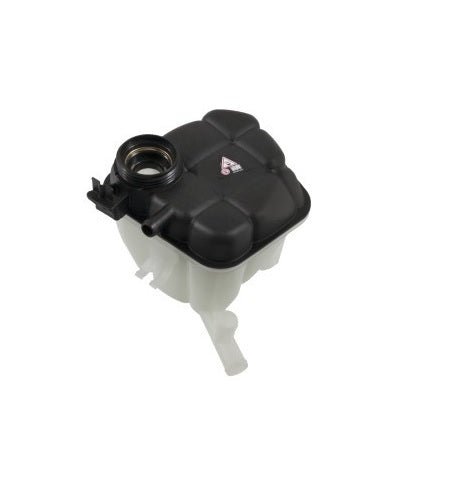 Febi Expansion Tank  A1665000049