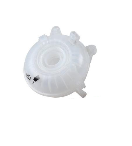 Euro Icon Expansion Tank 5Q0121407D
