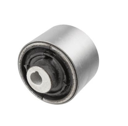 CONTROL ARM BUSH FRONT LEM 421900 2223331500 S2