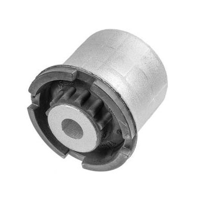 CONTROL ARM BUSH FRONT LEM 421900 D 2173330100 S4