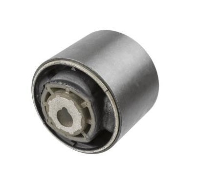 CONTROL BUSH FRONT LEM 421900  2223331400  S2