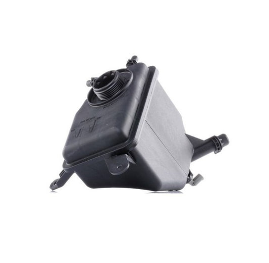 Febi Expansion Tank  17137542986