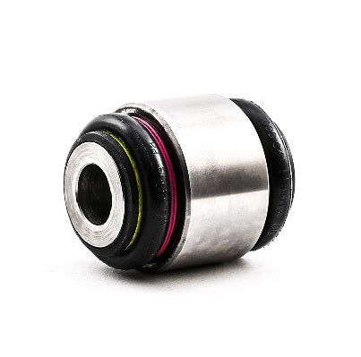 CONTROL ARM BUSH FRONT LEM 421900 2043520027 S2