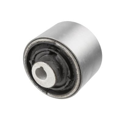 CONTROL ARM BUSH 421900 LEM W222  2173330100  S4