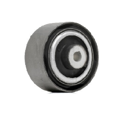BUSHING CASTER COMPATIBLE TO LR084108 LR100072 CH S1