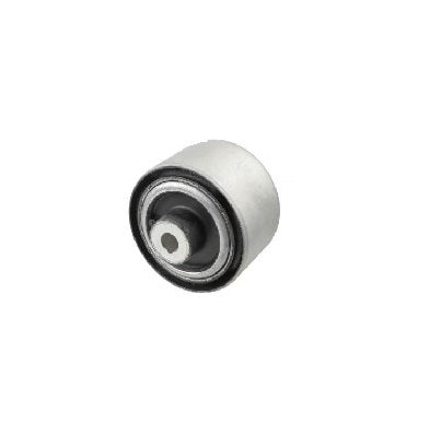 CONTROL ARM BUSH LEM 4218701 S8