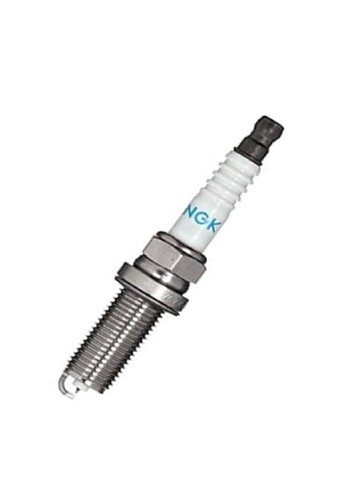 Spark plugs Masrati 000310235 Ita. NGK KALR8C6