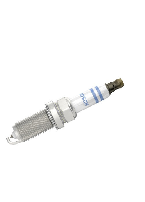 SPARK PLUG BOSCH VR7MII330U 0242135569