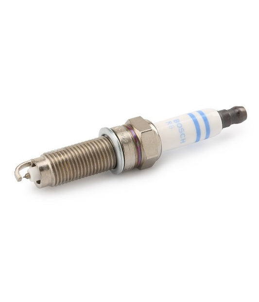 SPARK PLUG BOSCH YR6TII330T 0242140528