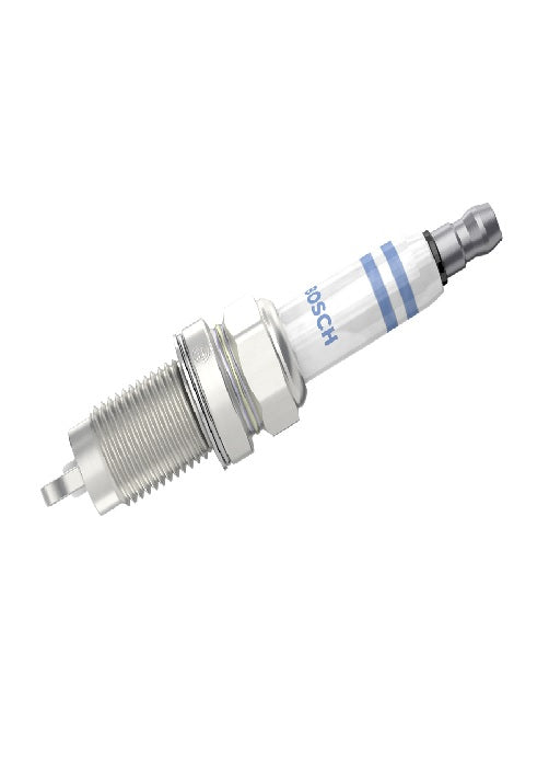 SPARK PLUG BOSCH FR7HC 0242236565