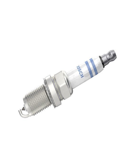 SPARK PLUG BOSCH FR5KPP332S 0 242245576