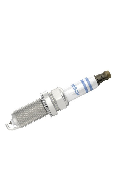 BOSCH SPARK PLUG 0242235666