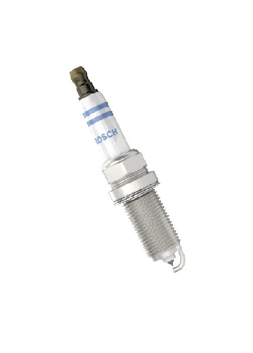 BOSCH SPARK PLUG 0242236510