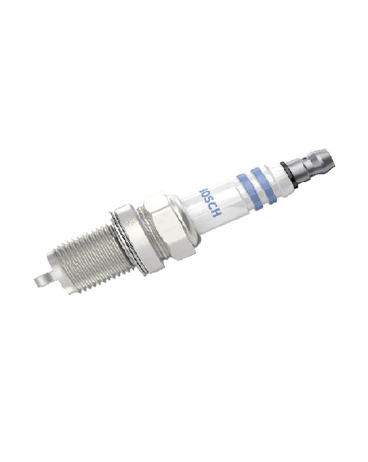 BOSCH SPARK PLUG 0242230534