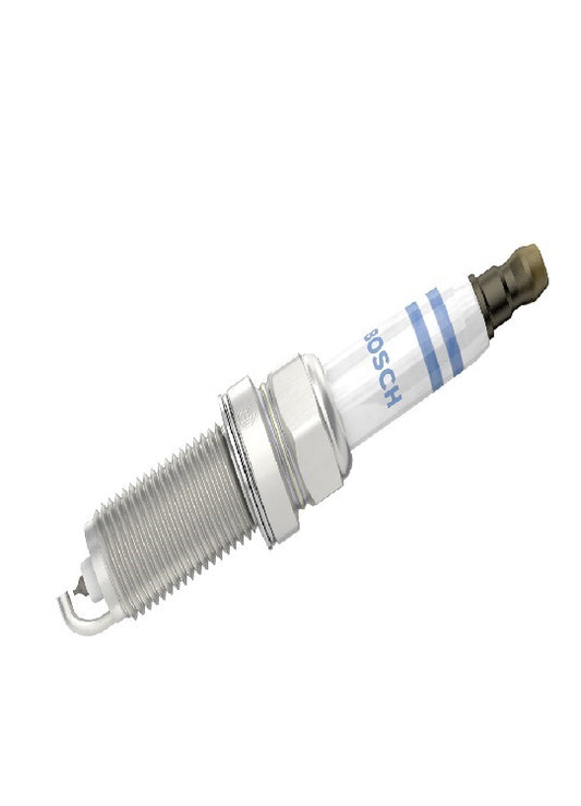 ORIGNAL SPARK PLUG V8 RANGE Org. LR032080