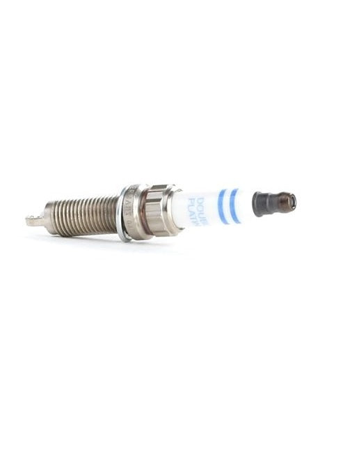 Range Co PLUG V8 LR032080