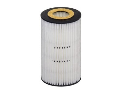110012-Oil filter HENGST FILTER E11H02 D155 A0001802609