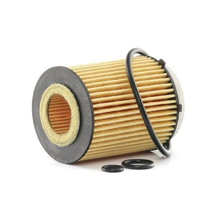 110014-Oil filter HENGST FILTER E818H D238 2701800109