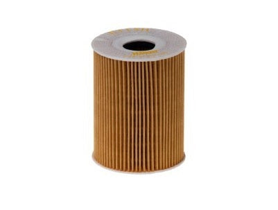 110015-Oil filter HENGST FILTER E113H D235 94810722200