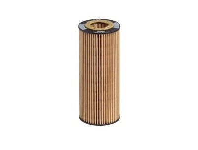 110016-Oil filter HENGST FILTER E32H D184 06E115562A