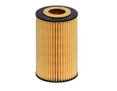 110017-Oil filter HENGST FILTER E237H D33106E115562E