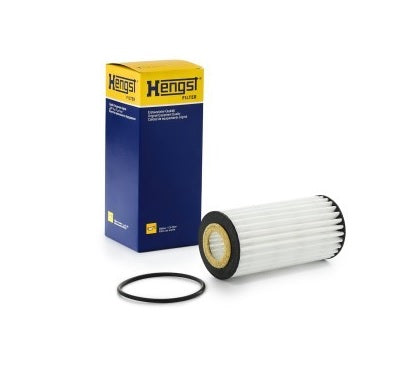 110018-Oil filter HENGST FILTER E358H03 D246 06L115562