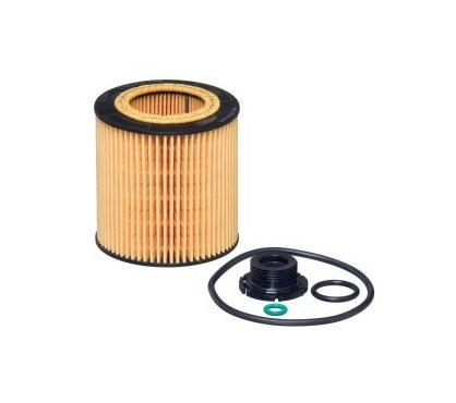 110020-Oil filter HENGST FILTER E61H D258 11427953125