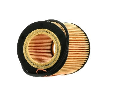 110021-Oil filter HENGST FILTER E61H D215 11427953129