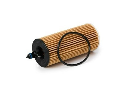 110022-Oil filter HENGST FILTER E362H D313 11428575211
