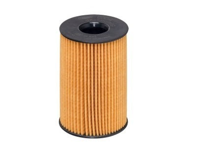 110023-Oil filter HENGST FILTER E359H D306 11427583220