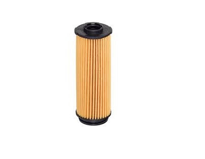 110024-Oil filter HENGST FILTER E859H D352 11428583895