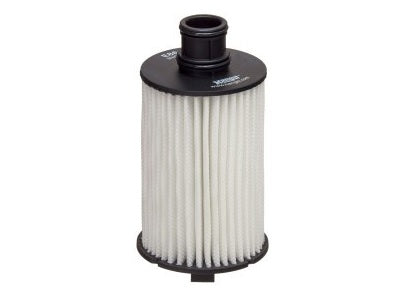 110025-Oil filter HENGST FILTER E863H D360 LR011279