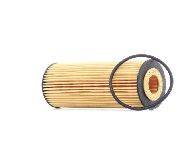 110026-Oil filter HENGST FILTER E155H D122 2781800009