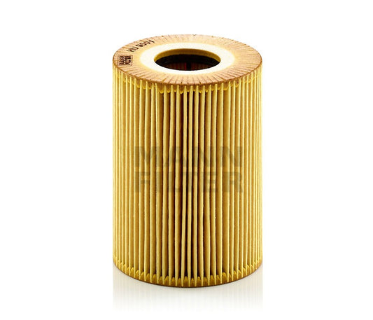 110030-Oil filter MANN-FILTER HU900X