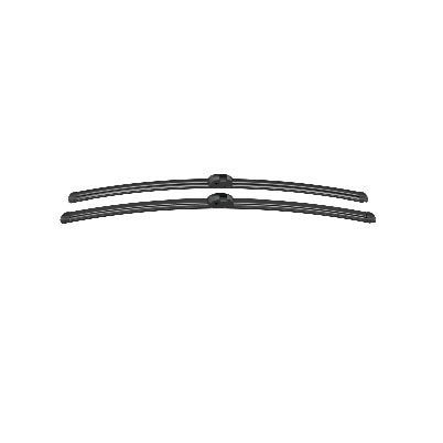 11533-TIBAO WIPER BLADE 7P0998002 SET TOURG CAYANE