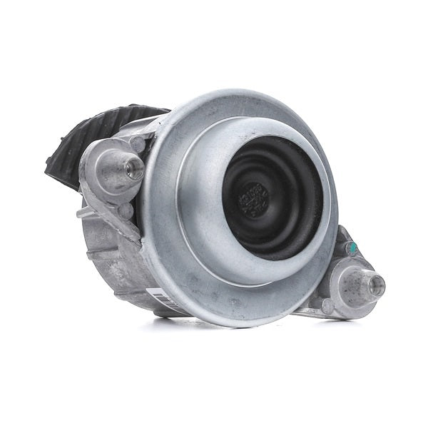 MERCEDES BENZ 2042404217  ENGINE MOUNTING
