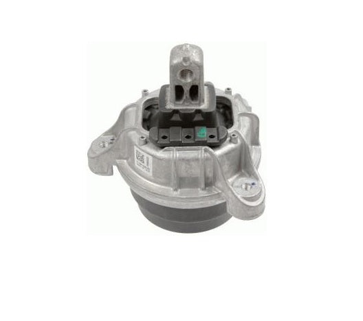 BMW 5281 5351 6401 22116786528 ENGINE R MOUNTG LEM