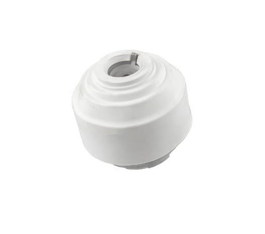 ENGINE MOUNTING A2212401117  LEMFORDER
