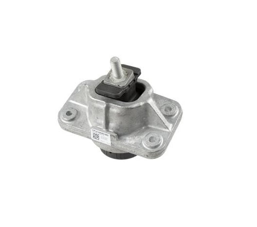 ENGINE MOUNTING Lem LR056882 4342601