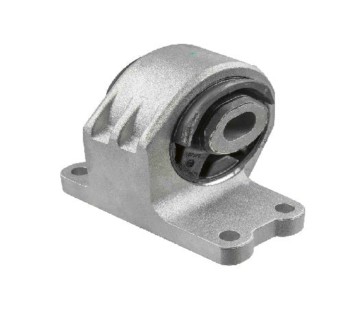 GEAR MOUNT Lem LR092039 4342801