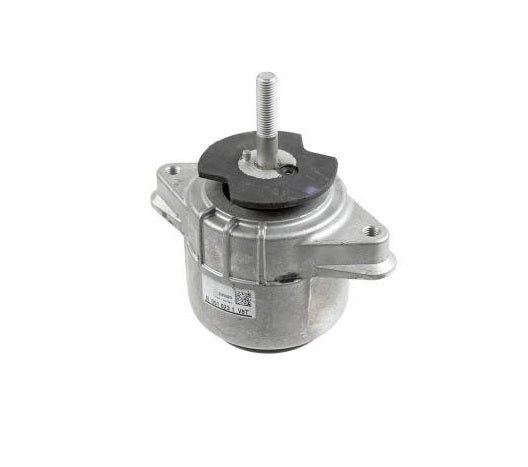 PANAMERA ENGINE MOUNT RIGHT Lem 94837505812 4256501