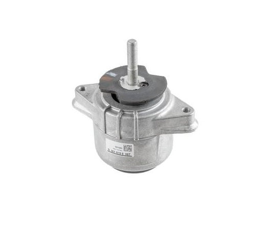 ENGINE MOUNTING Lem LEFT PANAMERA  94837505712 4255801
