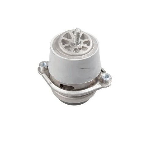 ENGINE MOUNTING  Lem PORSCH V8  94837504903 CAYYAN 9 3578801