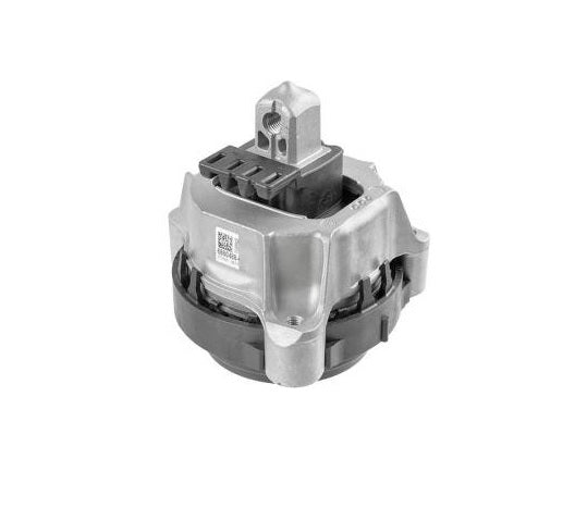 ENGINE MOUNTING LEM BMW 22116860488