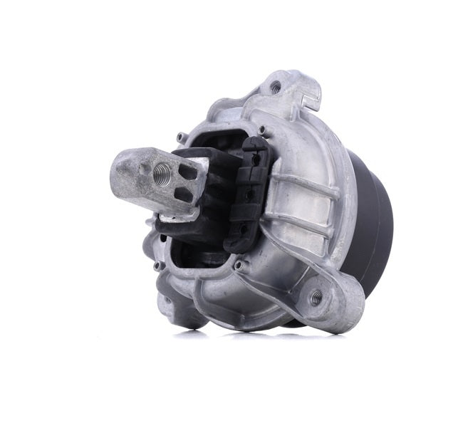 ENGINE MOUNTING LEM 22116785601, 22117935149