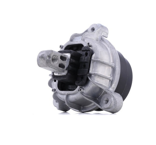 ENGINE MOUNTING LEM 22116785601, 22117935149