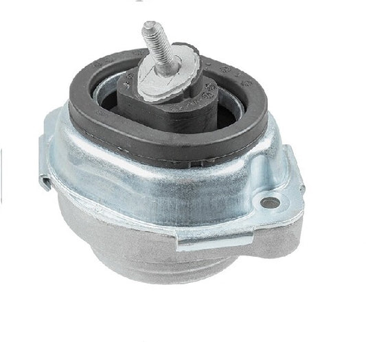 ENGINE MOUNTING LEM 22116865145